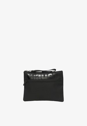 Blauer CONEY - Pochette - nero