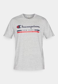 No seleccionado, grey