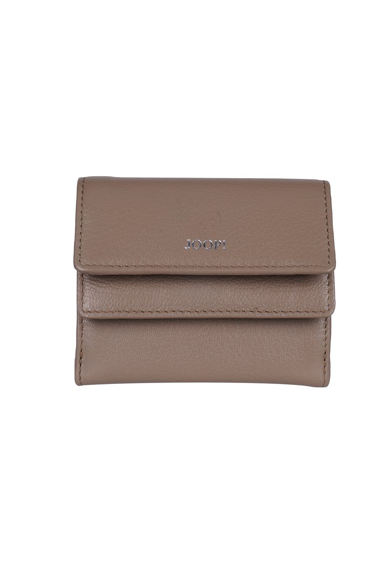 JOOP! Wallet - fungi