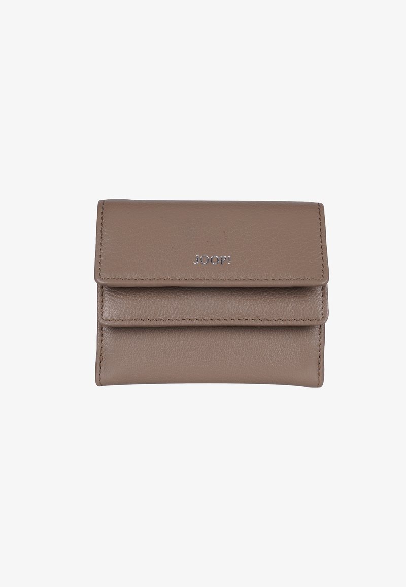 JOOP! Wallet - fungi