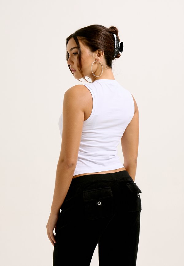 BLING BLING UNISEX - Top4