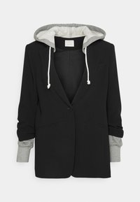 Επιλέχθηκε, black/heather grey