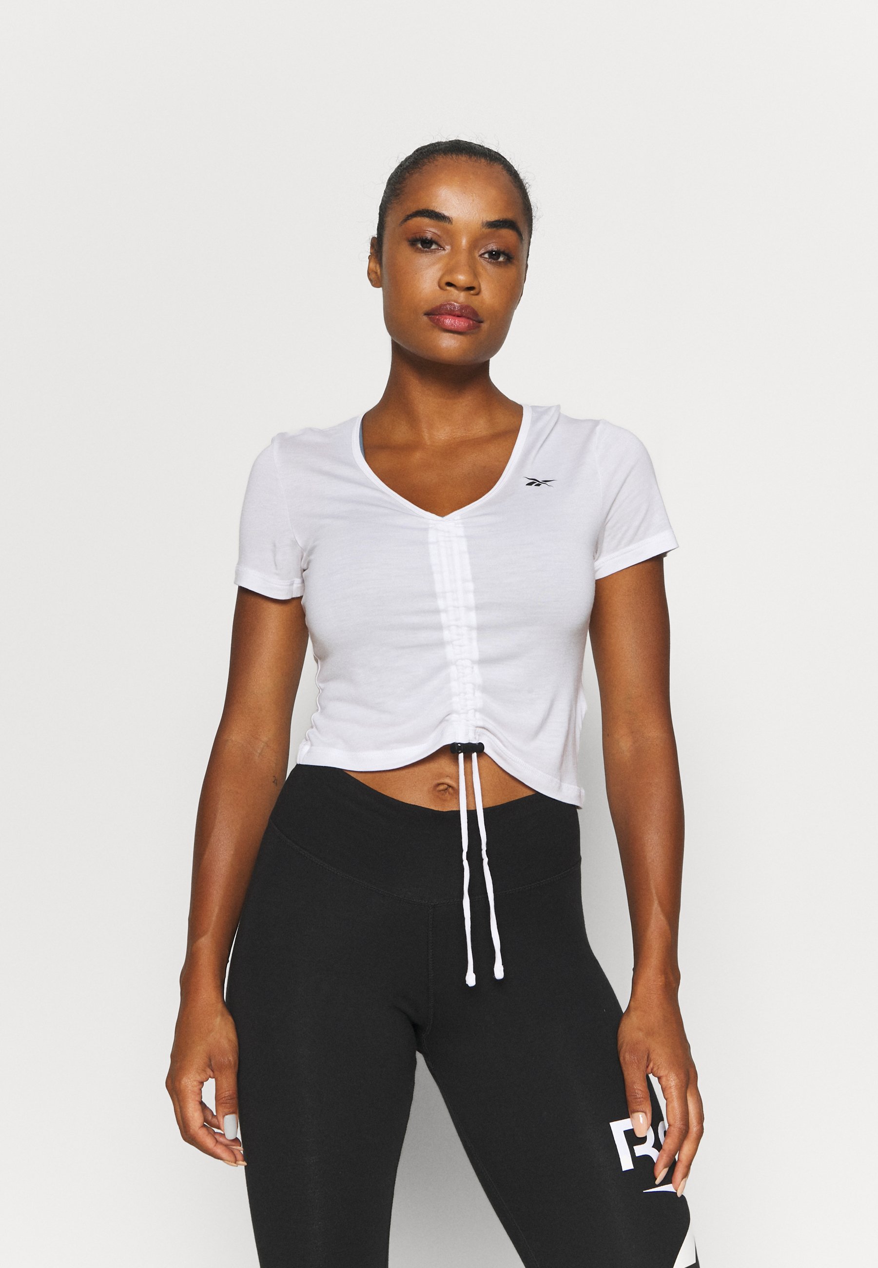 Femme CINCHED - T-shirt imprimé Femme CINCHED - T-shirt imprimé