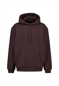 Non sélectionné, dark brown