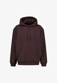 Non sélectionné, dark brown