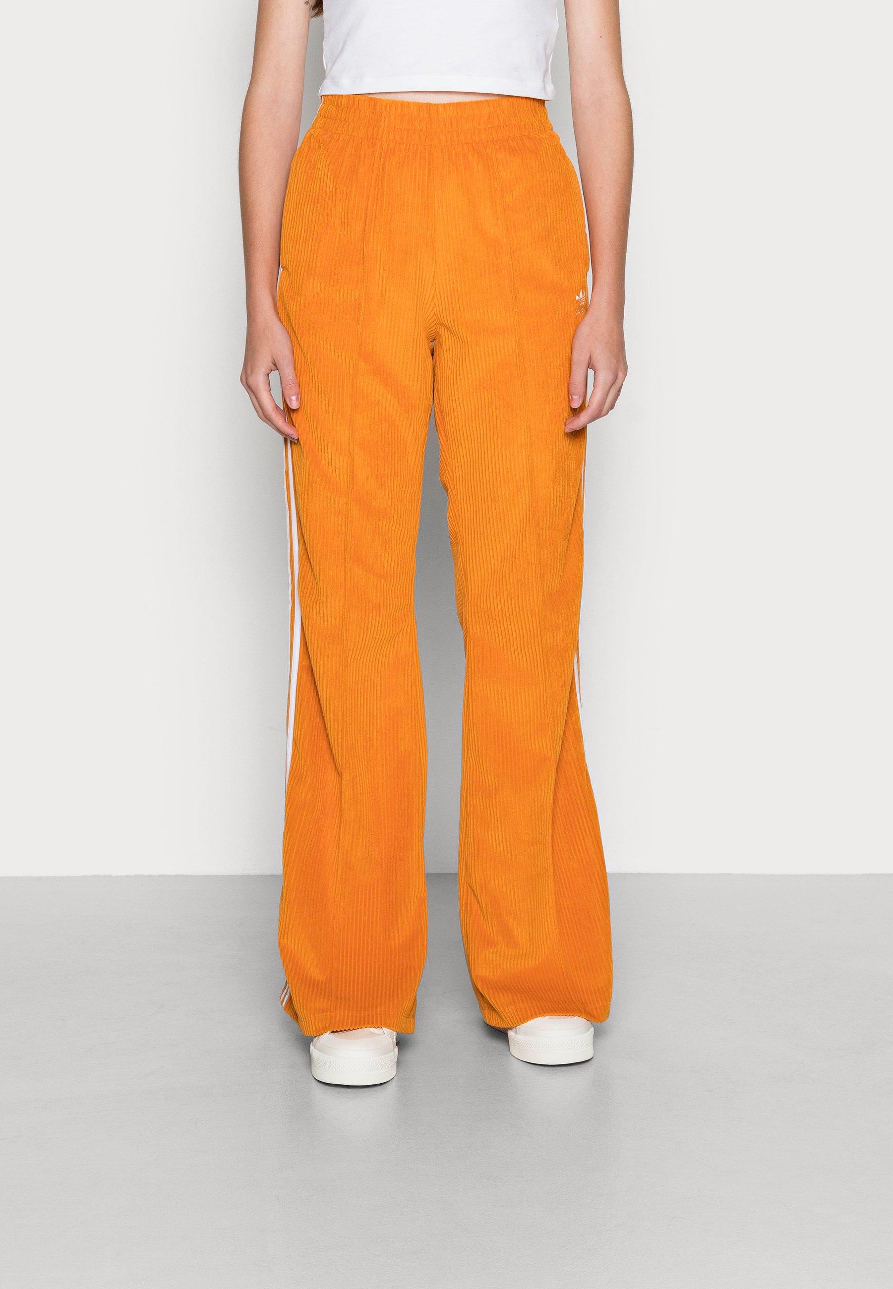 adidas Firebird Tp Green GN3520 | Freshcotton