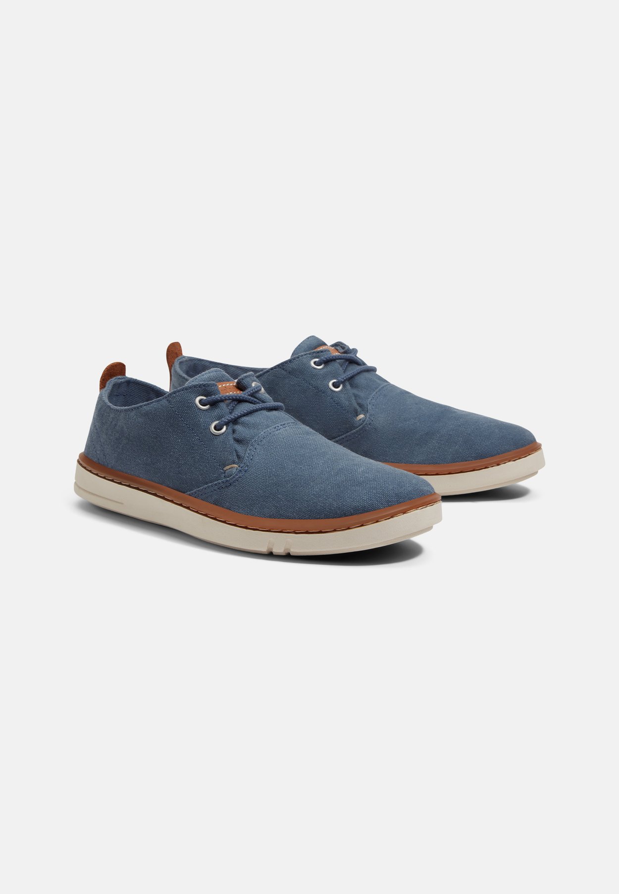 Sneaker low