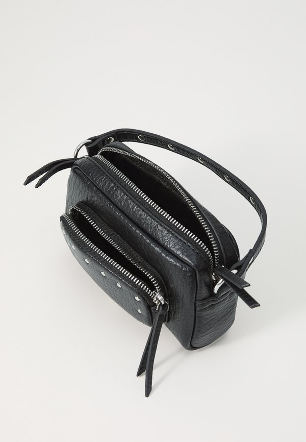 MEDINE - Cross body bag3