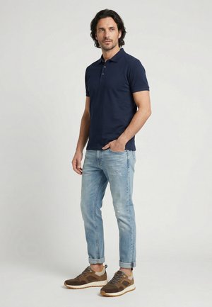 VENEZIA SNEAKERS - Skateboardové boty - multi-coloured