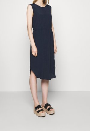 Marc O'Polo DENIM Sukienka letnia
