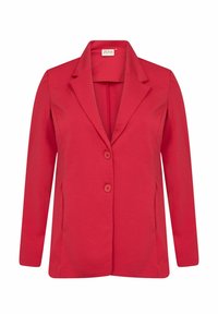 Neizvēlēts, lipstick