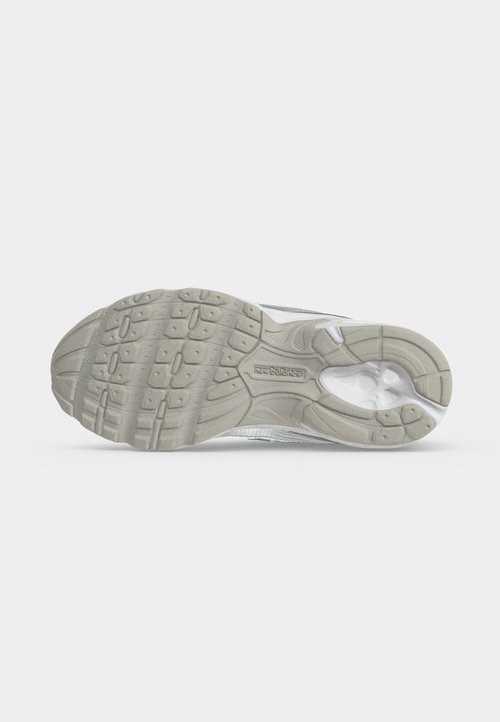 New Balance 740 UNISEX - Trainers - white/lilac glo — foto 6