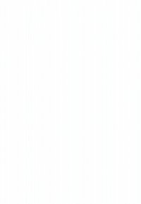 Mladá žena v hidžábu a s batohem kráčející po kamenných schodech vedle kamenné zdi pod holými stromy.