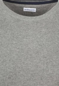 McGregor Jumper - grijs