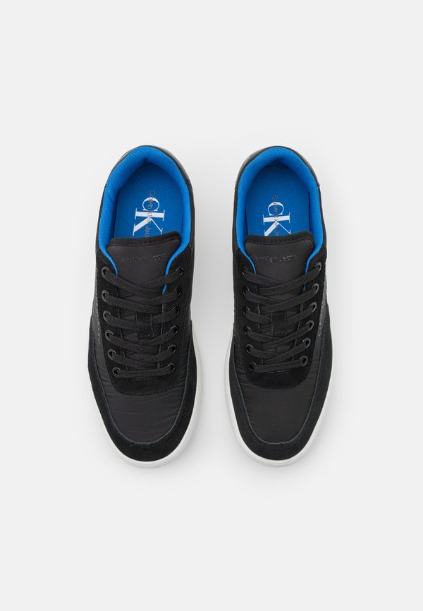 CLASSIC CUPSOLE SU SOFTNY - Trainers2