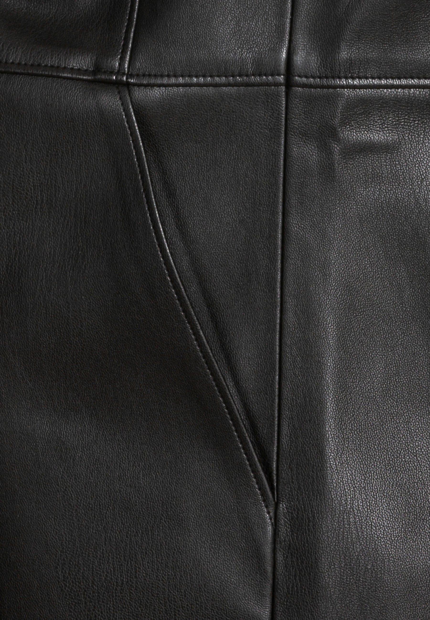 ESPRIT 122ee1e316 Vestito, 058/Ice 4, 38 Donna