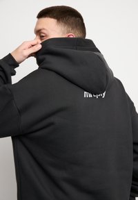 Multiply Apparel UNISEX antracytowy