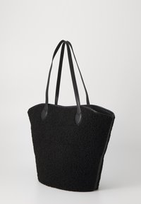 Valentino Bags SPECIAL COVENT SET - Shopper - nero