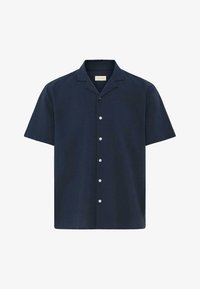 Non sélectionné, salute