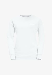 Selezionato, white rush