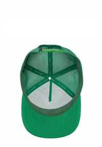 Goorin Bros Gorra - green