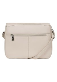 Hexagona CONFORT - Borsa a tracolla - ivoire confort