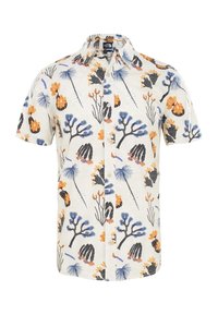 The North Face Camicia - white