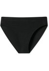 PURE - Braguitas - schwarz