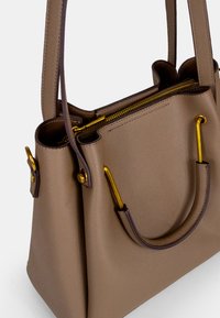 Bata Håndtasker - tan