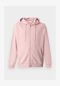 Valimata, washed pink