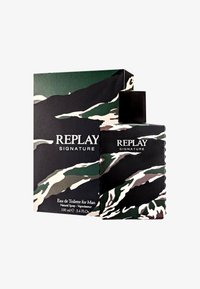 Miniatuurafbeelding 2