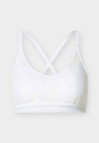 Kijelölve, white/halo gray