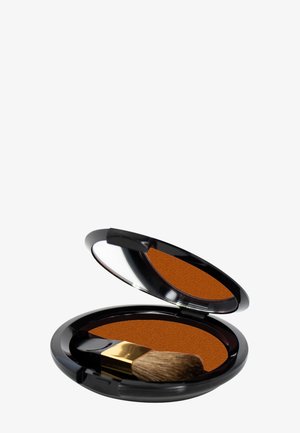 TOP COVER COMPACT BLUSH - Blusher - 2309R27-005N 5