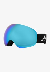 Unausgewählt, ice blue