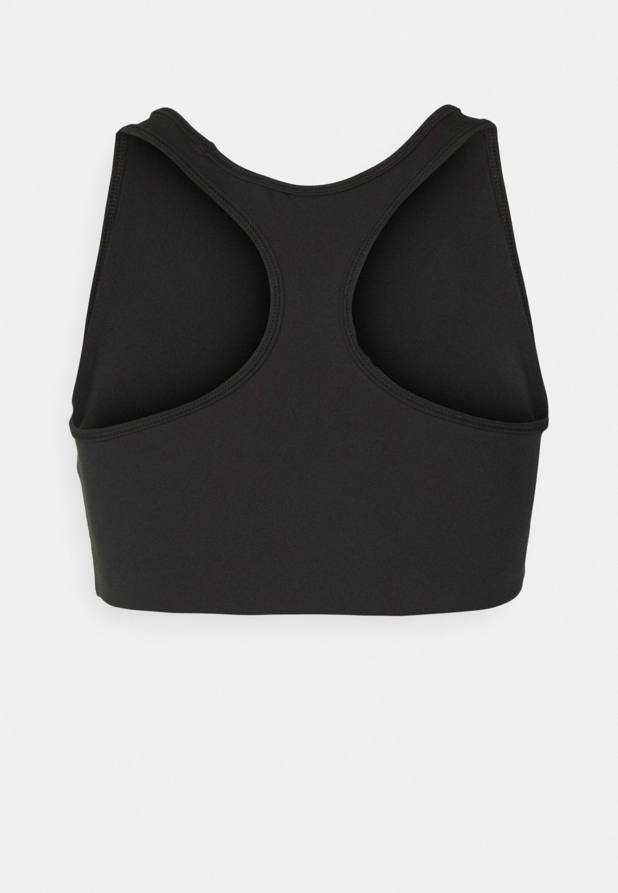 RADFORD BRA