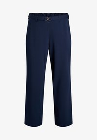 Επιλέχθηκε, navy blazer