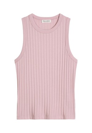 Marc O'Polo, Débardeur - mild rose