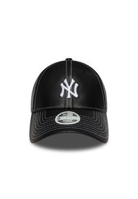 NEW YORK YANKEES UNISEX - Cap - black
