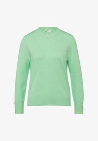 Niet geselecteerd, minze