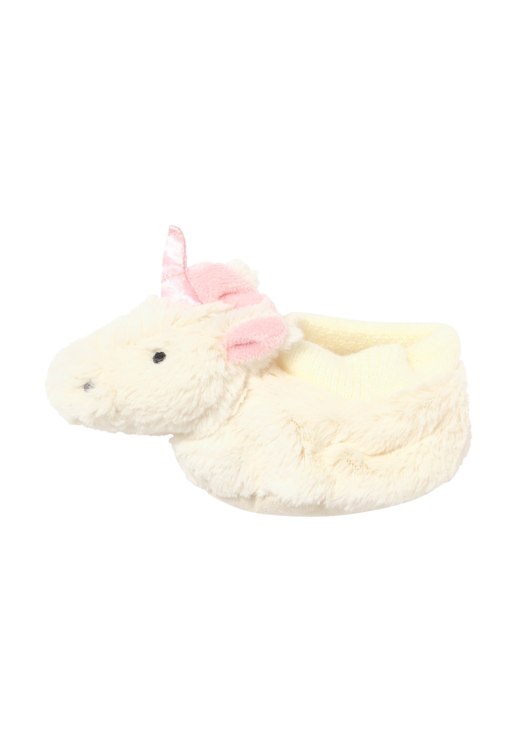 jellycat baby gifts