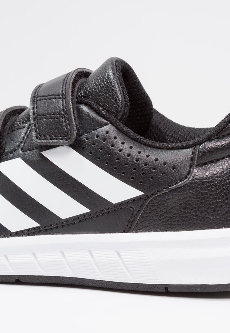 adidas altasport fille