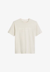 Niet geselecteerd, gray silk