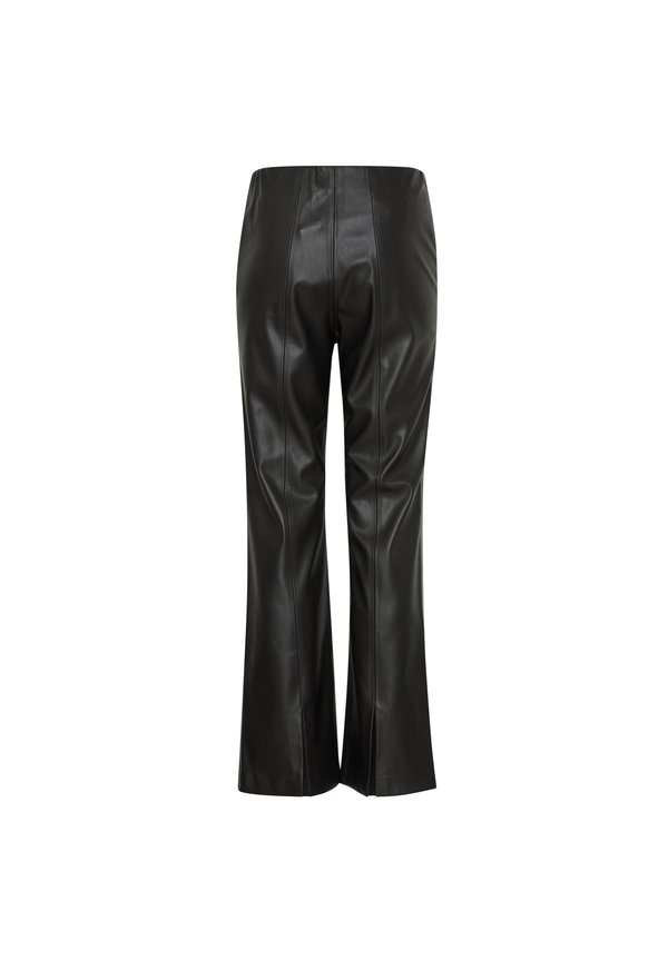 IHCaziva - Trousers3