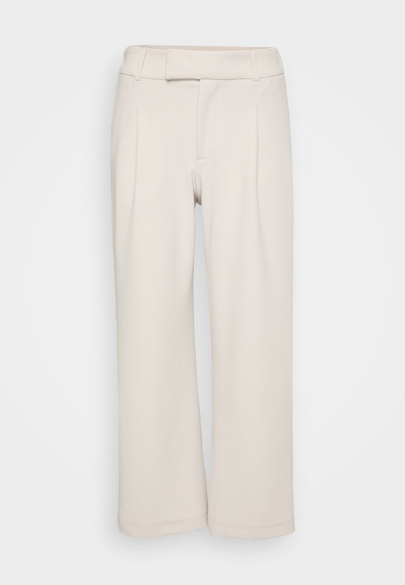 Pantalones