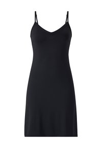 Ellos Collection Undertrøjer - schwarz