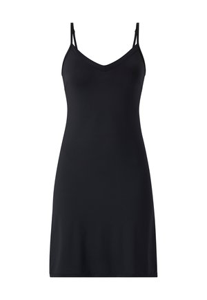 Ellos Collection Undertrøjer - schwarz