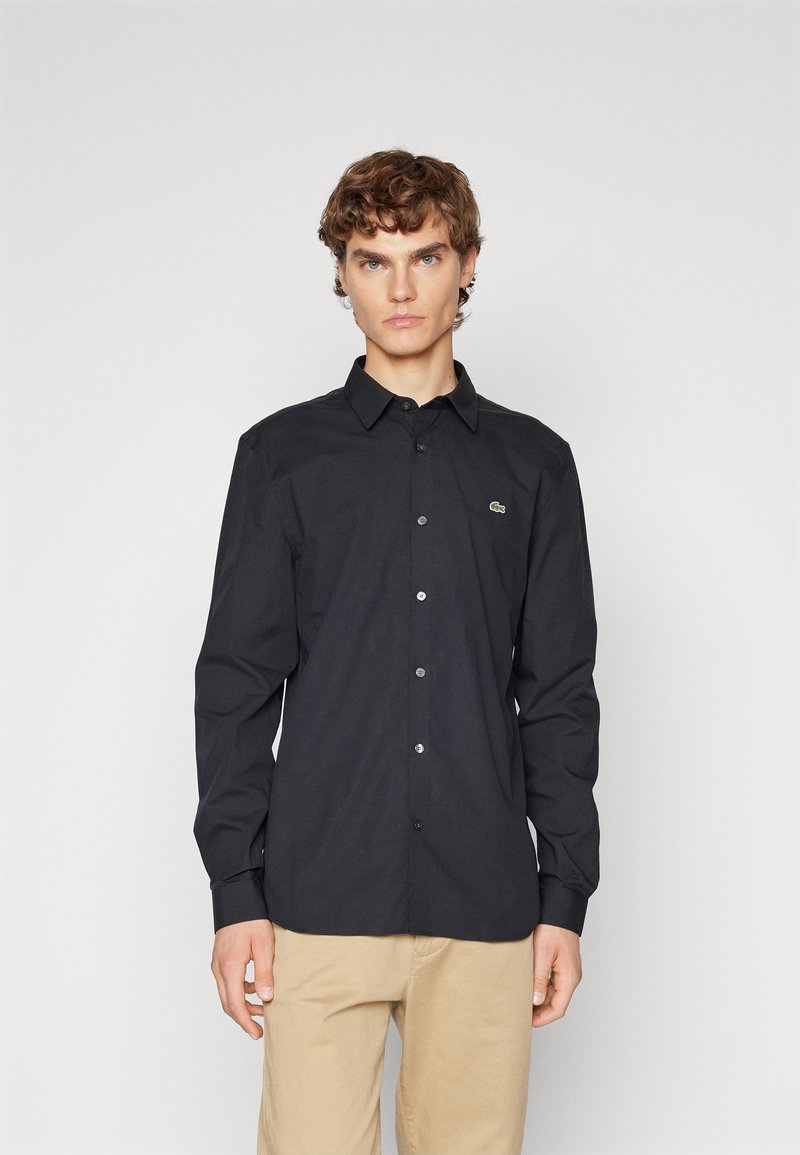 Polo Ralph Lauren Hombre Lacoste Camiseta Deportiva Sport Ultra