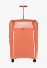 Non sélectionné, melonorange