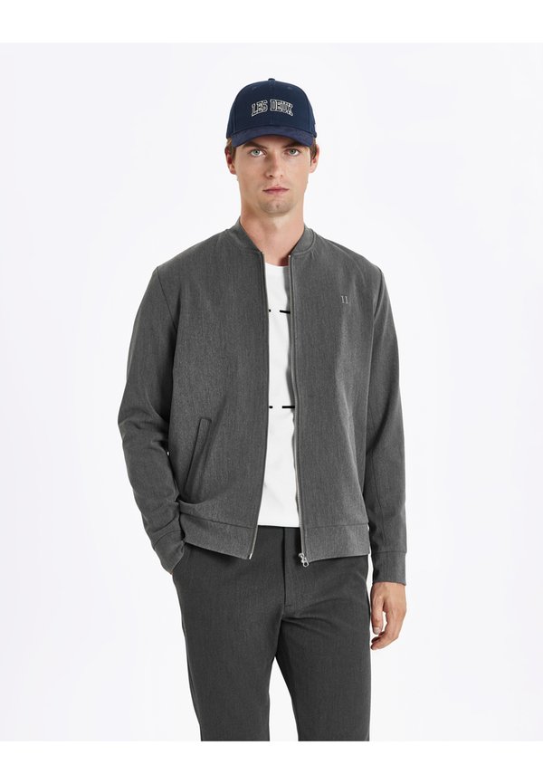 COMO JACKET - Bomberjacke