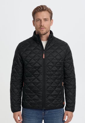 Blend, BHStanley - Chaqueta de invierno - black